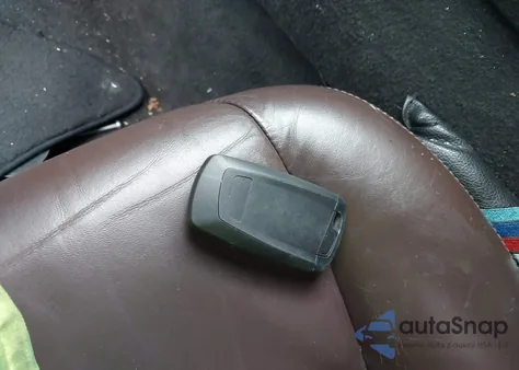 2015 BMW 528I xDrive z USA, uszkodzony, nr VIN WBA5A7C58FD627322